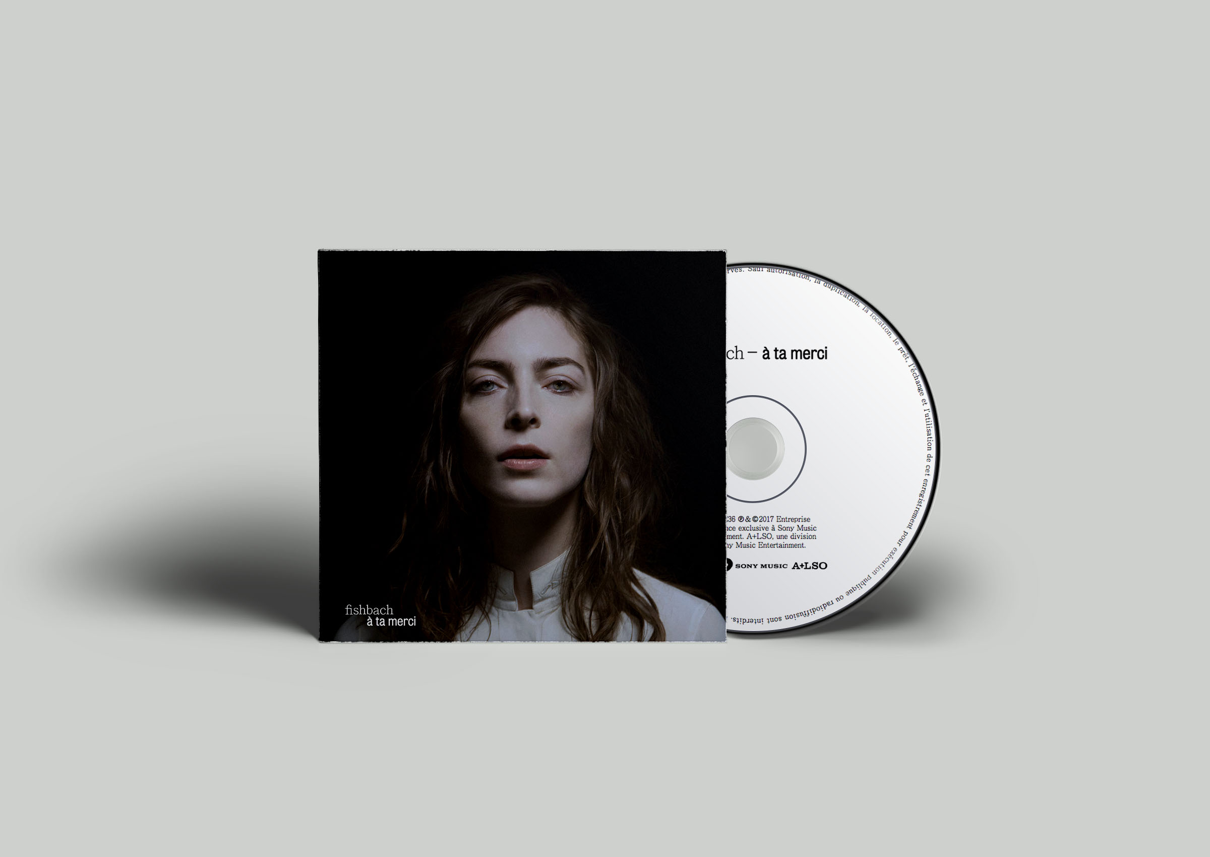 mockup fishbach cd.jpg