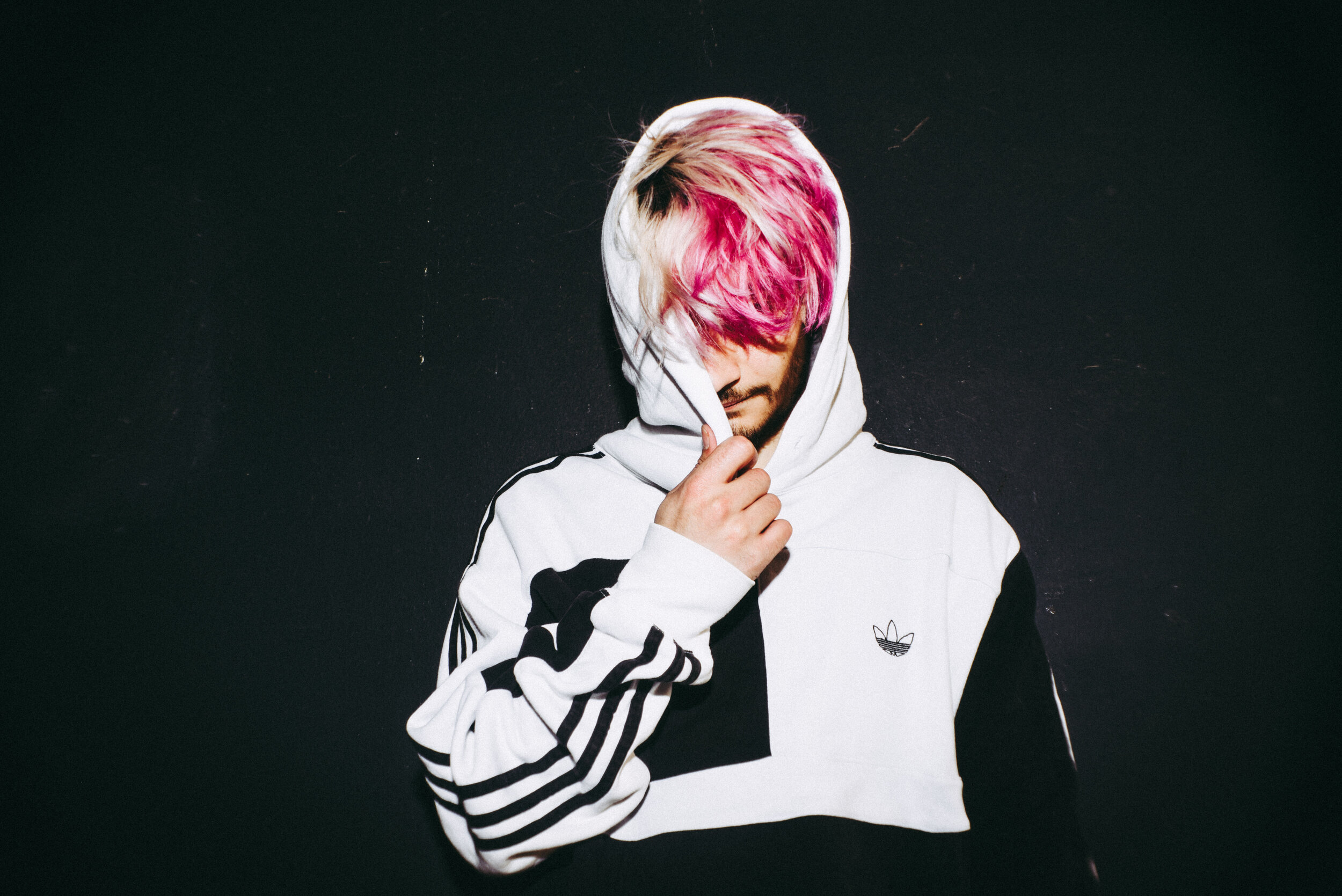 Crédit Photo Ines Karma