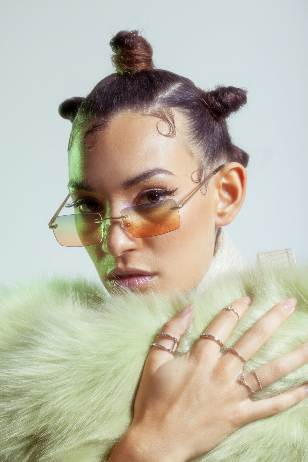 Crédit photo Romain Garcin