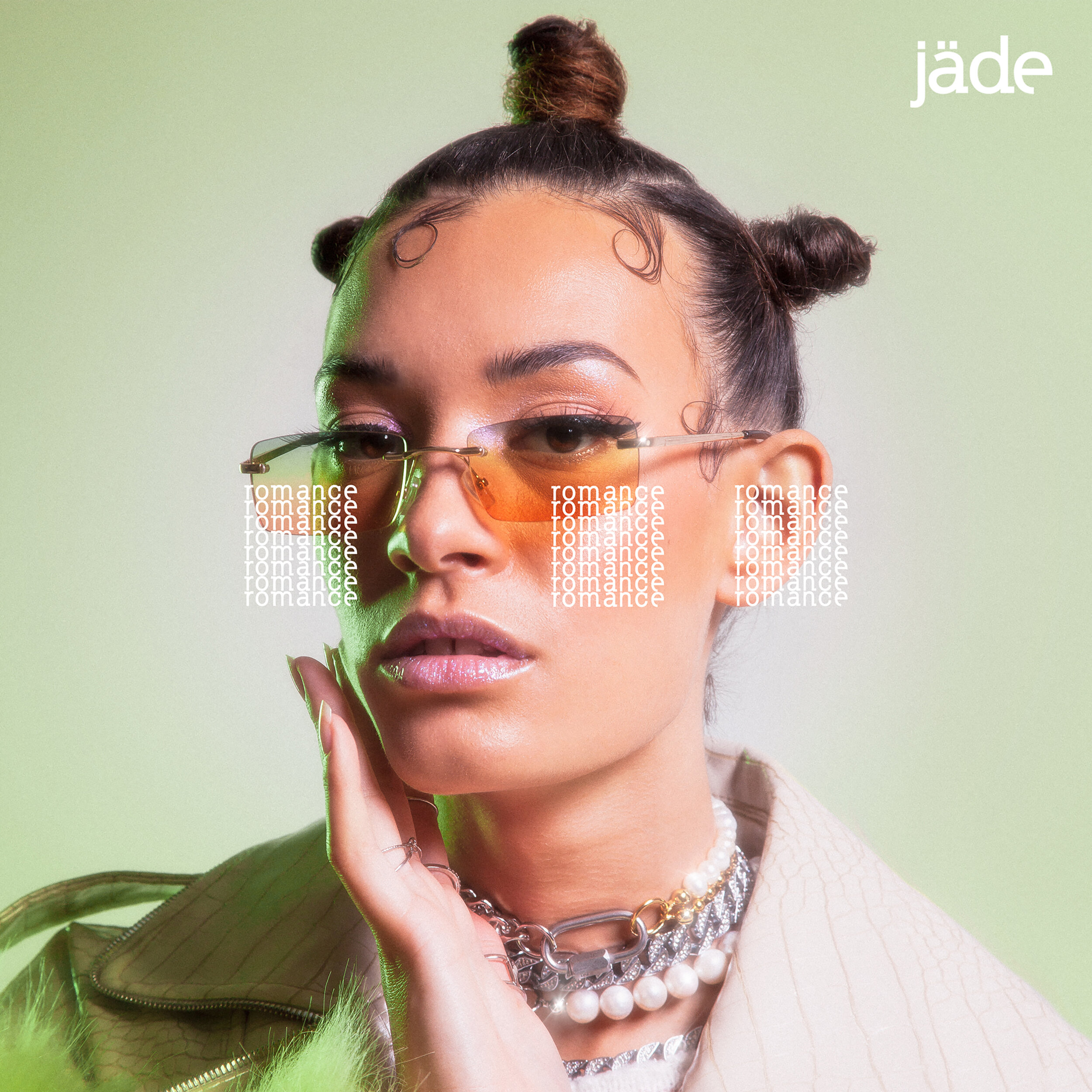 Jade COVER.jpg