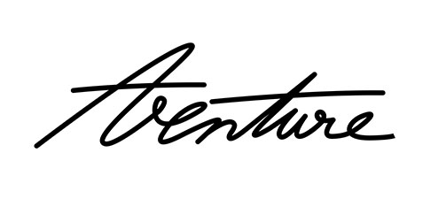 aventure.jpg