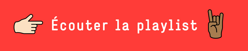 newsletter-entreprise-fm_ecouter_playlist.jpg