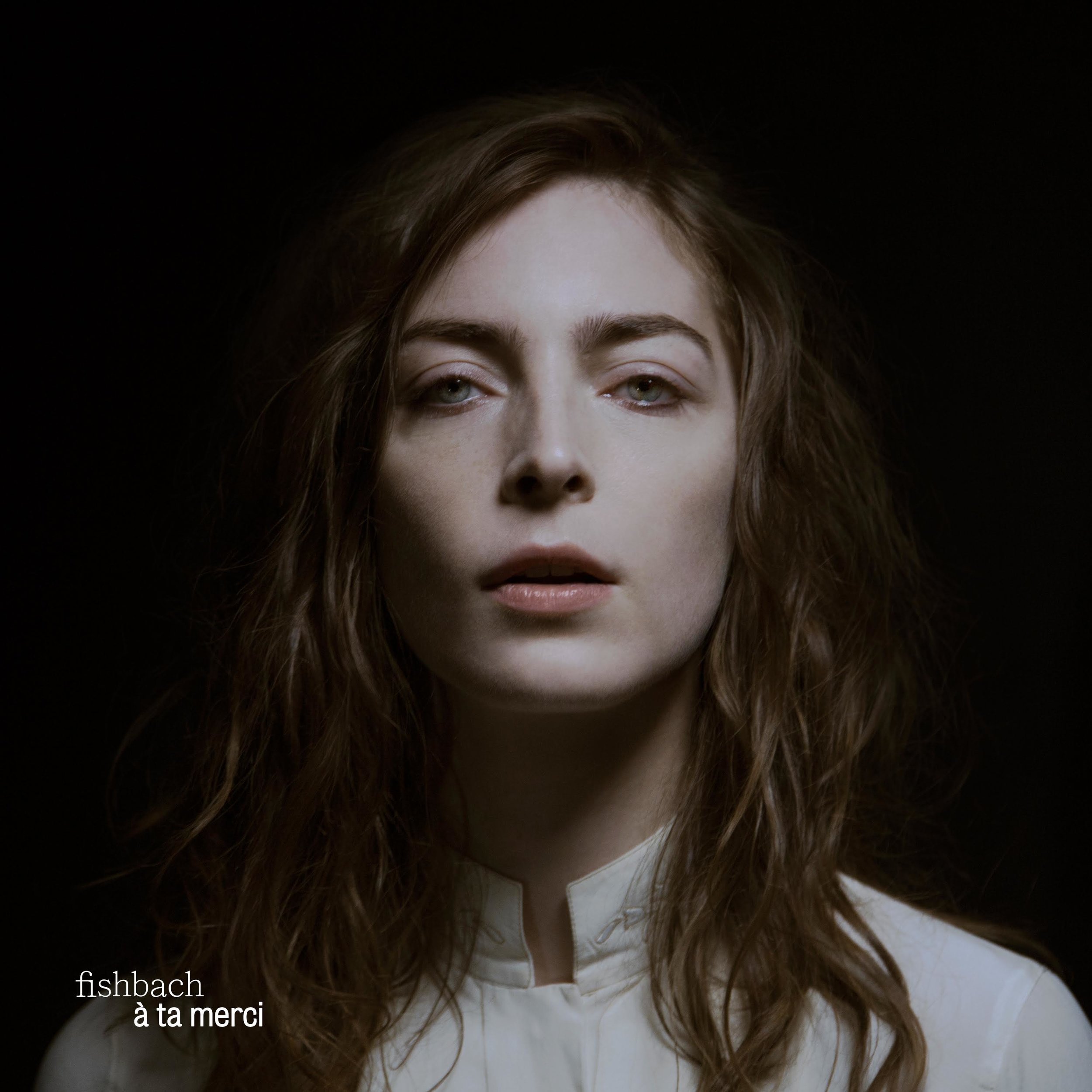 2 titres du prochain album de Fishbach désormais disponibles !