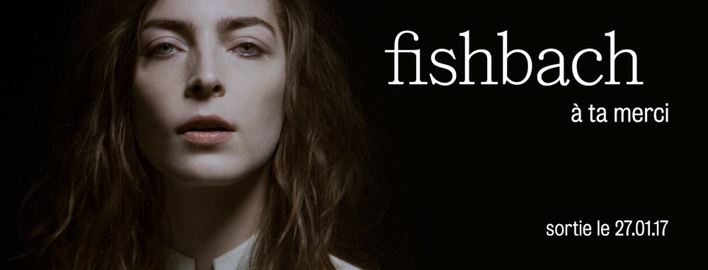 HEADER_FISHBACH_DEF.jpg