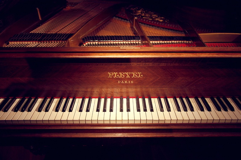 3-PLEYEL_MG_8491.jpeg