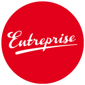Entreprise