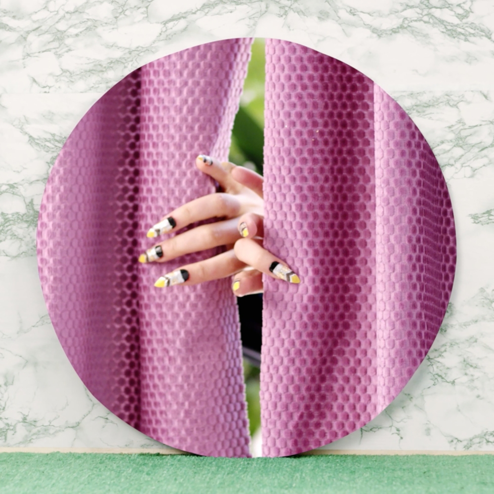 REX pochette cover_3000.jpg